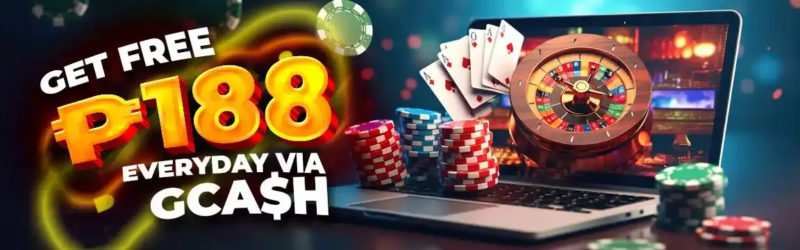Kas.casino é confiável