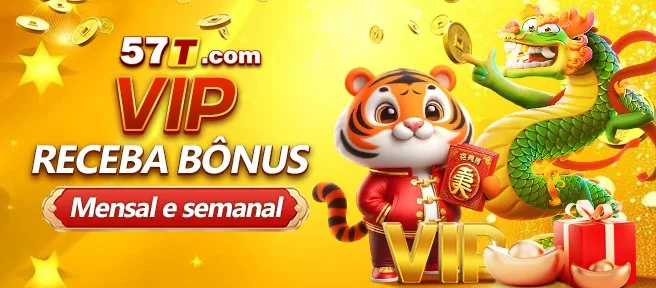os melhores cassinos online com dinheiro real