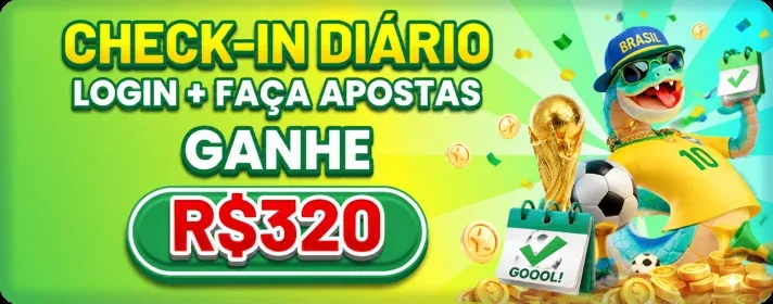 Login no Lucky Gold Casino