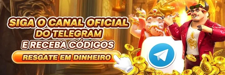 Boa diversão! Login no Love Reels Casino
