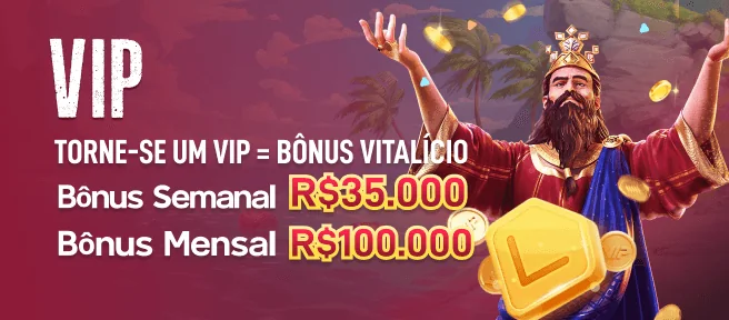 Senha de login do Viggoslots