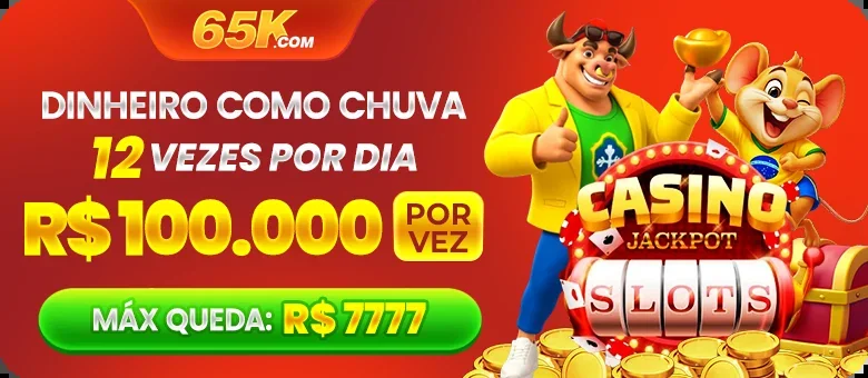 Slot de jogo de dados 20bet