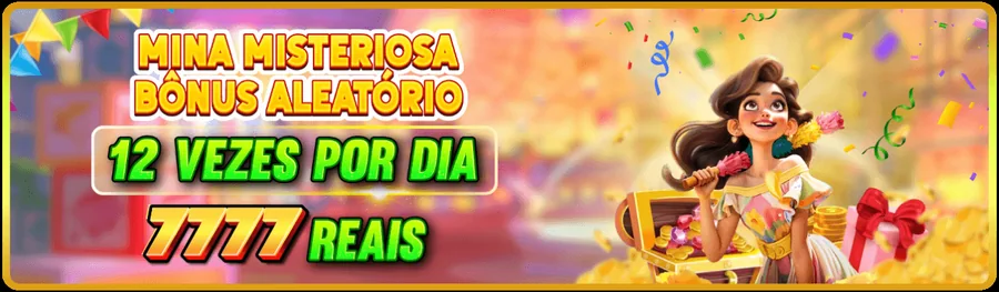 E boa sorte nas rodadas! Jogo de dados e caça-níqueis Balato8