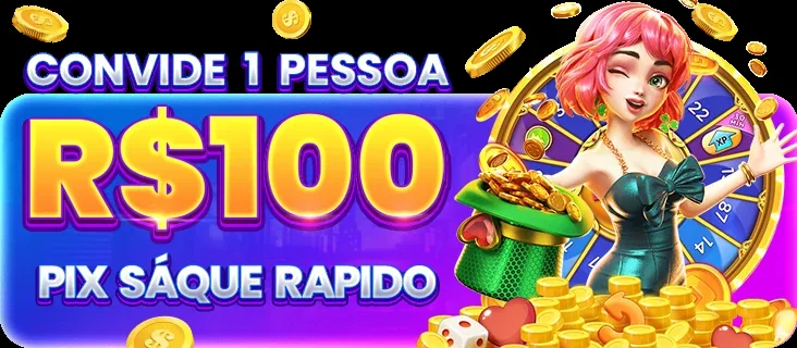 Aplicativo de login do BBCasino Casino