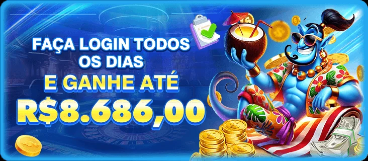 BRNBET