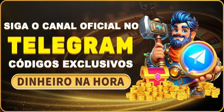 Casino PINASWIN88