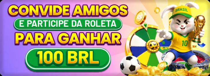 Download do aplicativo de login do ZevCasino
