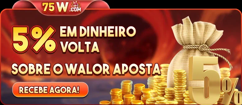 BRNBET