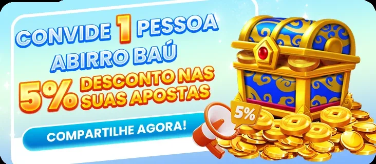 BRNBET