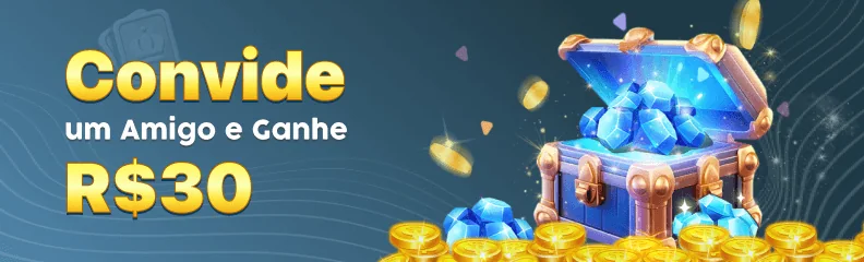 Caça-níqueis Casino Solera