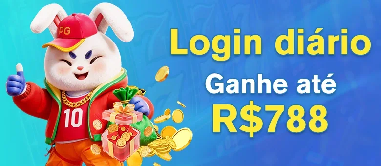 Aplicativo EvolveCasino