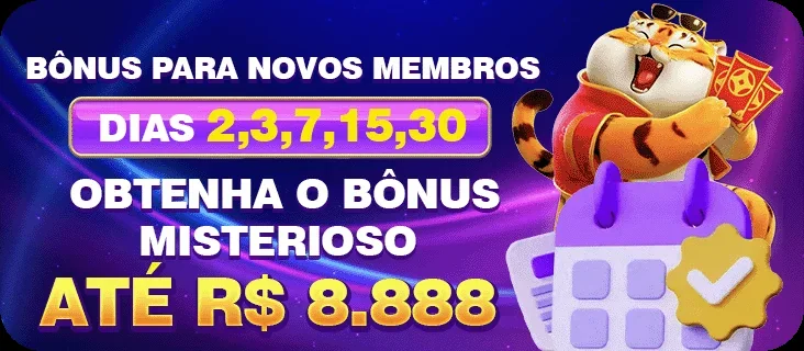 Boa diversão! Slots 789jili são confiáveis