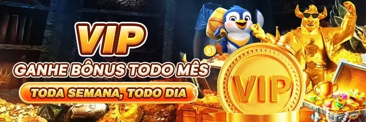 Login no Lucky Gold Casino