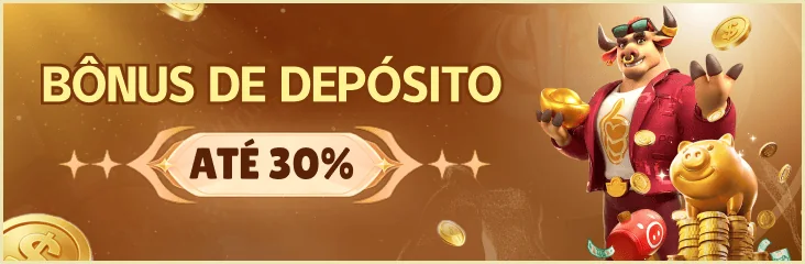 BRNBET