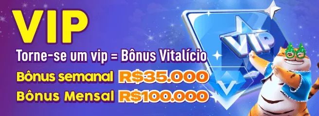 Login no SPINX777