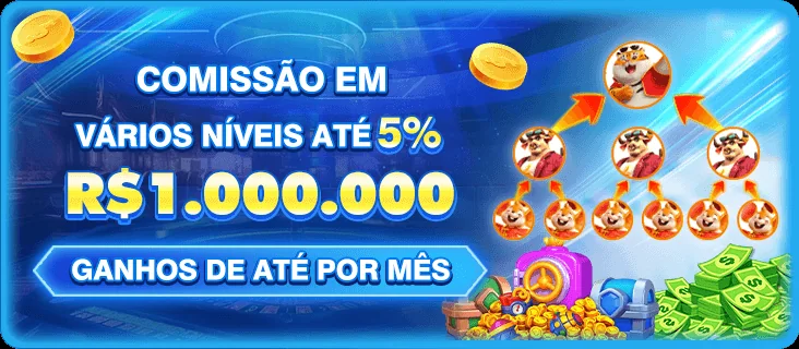 Então, vá em frente e tente a sorte nas máquinas caça-níqueis hoje mesmo! GKBET Legit