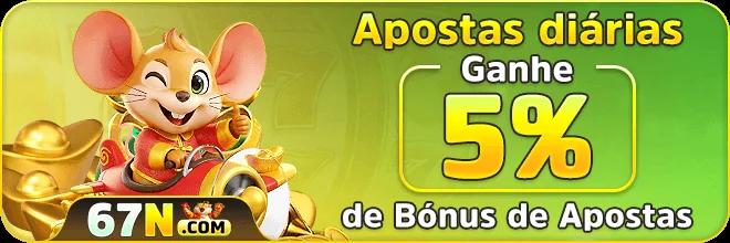 Aplicativo de login do Crashino Casino