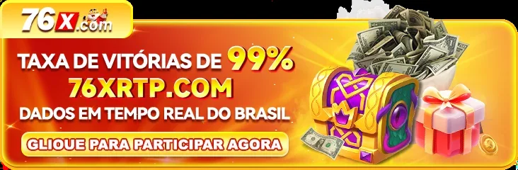 Aplicativo de login do TAMA99 Casino