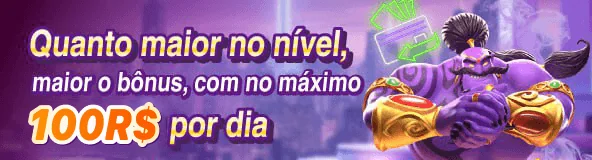 InterCasino Casino