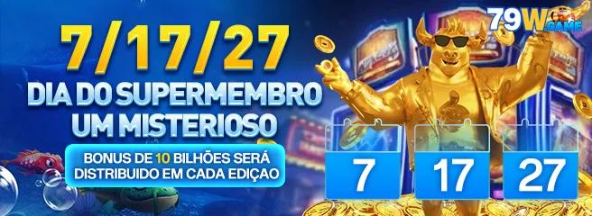 777PNL SLOT JILI