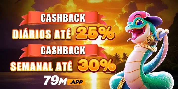 Download do aplicativo de login do Cryptorino Casino