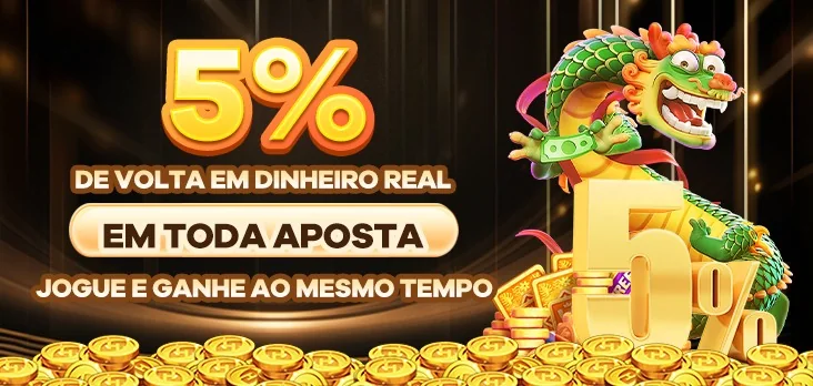 Download do aplicativo de login do Qbet Casino