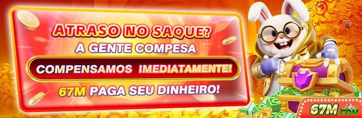 Jackpot das slots eu9