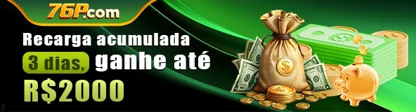 Login no CasiGO Casino