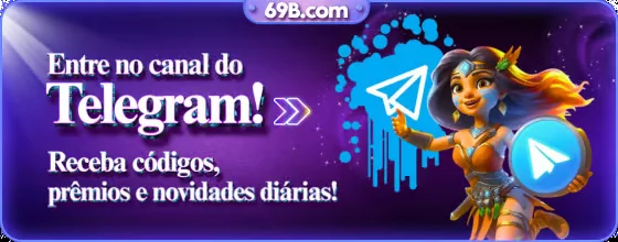 Login no Casinomia Online