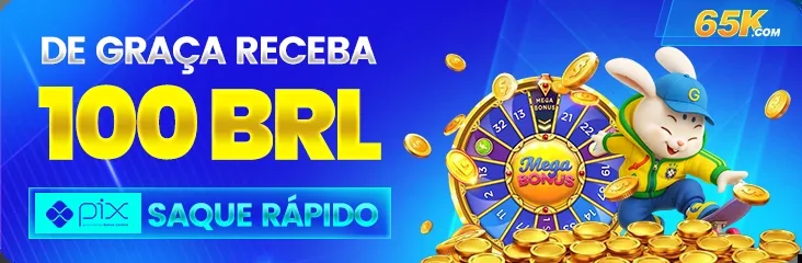 BRNBET