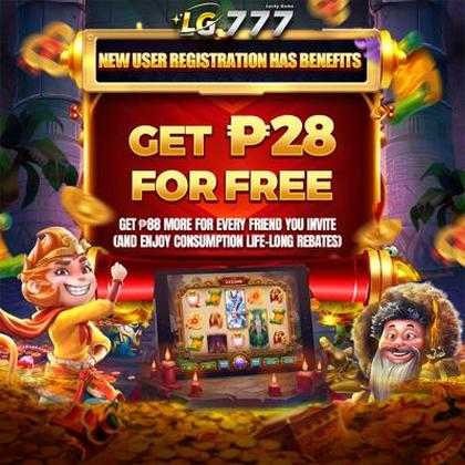 Download Do Aplicativo De Login Do Cryptorino Casino