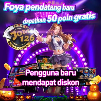 TAYA888 Casino: Login E Cadastro