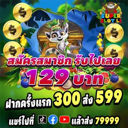 Registro No GKBET Casino
