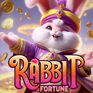 Os Melhores Jogos De Cassino Online Com Dinheiro Real