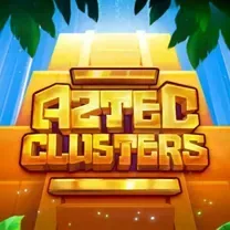 Boa Diversão! Slots 789jili São Confiáveis
