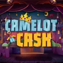 Nn777 Casino Online