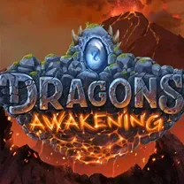 Naija Gaming Casino