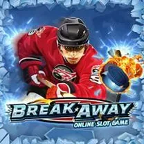 BRNBET