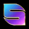 BRNBET