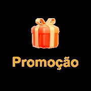 Aplicativo De Login Do TAMA99 Casino