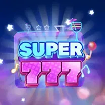 Download Do Aplicativo De Login Do 7Regal Casino