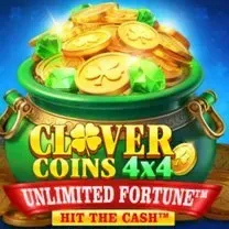 DoubleStar SLOT JILI Login