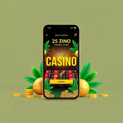 Login No Tsars Casino