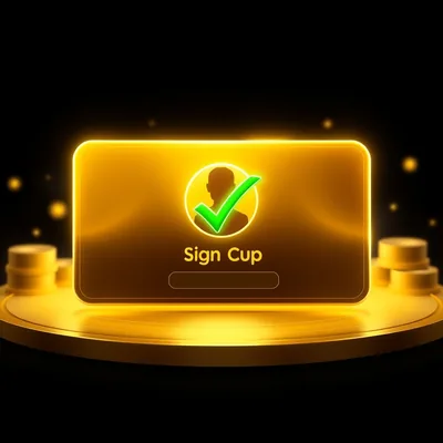Slot De Jogo De Dados 20bet