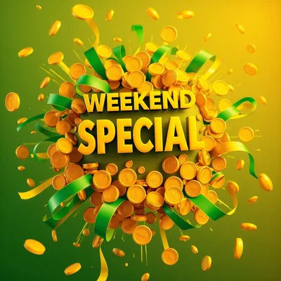 Registro No GKBET Casino