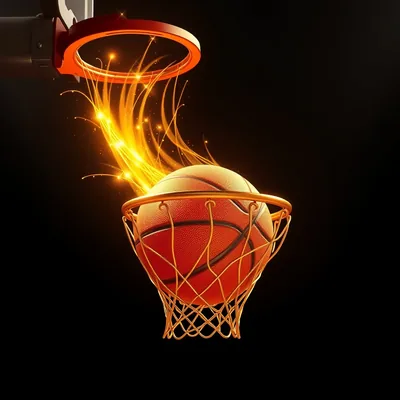 BRNBET