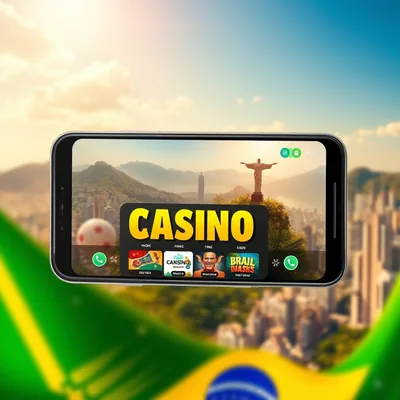 Login No Tsars Casino