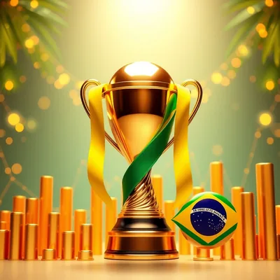 Login No CasiGO Casino
