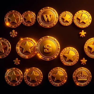 InterCasino Casino