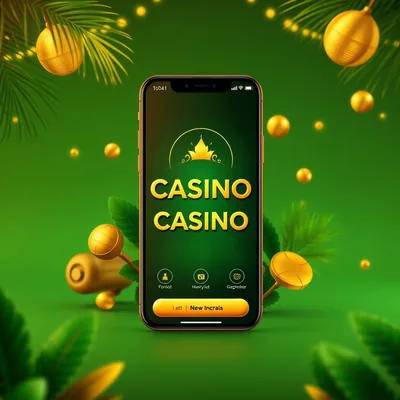 Download Do Aplicativo De Login Do 7Regal Casino